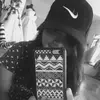 CarlaAllysa - @carlaallysa - TikTok