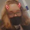 Hey - @carlaallyy - TikTok