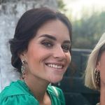 @carla.amespil - Instagram