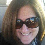 Carla Ames Beausoleil Smith - @cabsmith68 - Instagram