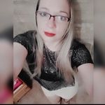 Carla Amestica - @carla_amesstica - Instagram