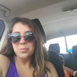 Carla Amestica - @carla.amestica.1 - Instagram