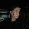 carla amestoy - @carlaamestoy_ - TikTok