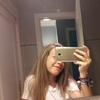 carla - @carlaamessa_ - TikTok