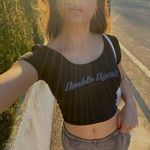 Carla - @carlaamestree - Instagram
