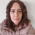Carla Messias - @carla_a_messias - Instagram