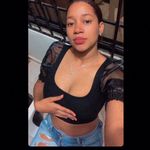 Carlaa messon - @carlaa_messon - Instagram