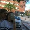 carlaamesa_ - @carlaamesa_ - TikTok