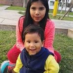 Carla Amesquita Cuya - @carla_amesquita_cuya - Instagram