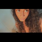 Carla Andersen✨🌜⚡️ - @carla_andersen_ - Instagram