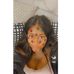 Carla Andersen - Facebook