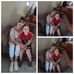 Carla Andersen - Facebook