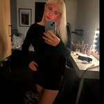 Carla_andersen - @carla_andersen - Instagram