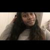Carla Andersen - @carlaandersen1 - TikTok