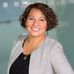 Carla Andersen - Facebook