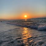 Carla🌞🌅✌️ - @carla_andersen44 - Instagram