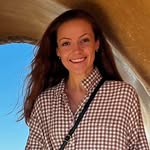 Carla Roth Andersen - @carla.andersen - Instagram