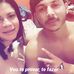 Carla Andreia - Facebook