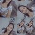 Carla Andreia Ferreira - Facebook