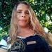 Carla Andreina Acuña Solorzano - Facebook