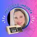 Carla Andreini - Facebook
