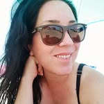Carla Beltrán Andreini - @carlabeltranandreini - Instagram
