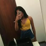 Carla__angulo - @carla_angulo_ - Instagram