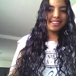 Carla Angulo - @carla.angulo31 - Instagram