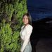 Carla Angulo - Facebook