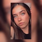 Carla Angulo - @_carlaa.ad - Instagram