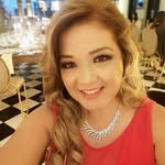 Carla Angulo - @carla.angulo1 - Instagram