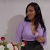 Carla Angulo - Facebook
