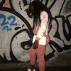 Carla ángulo - @carlaangulo07 - TikTok