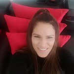 Carla Angulo - @carlaangulo1118 - Instagram