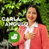Carla Angulo - @carlaangulo5 - TikTok
