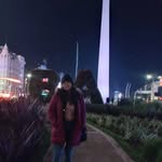 Carla Angulo - @carlaangulo_97 - Instagram
