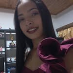 carla angulo - @carla_angulo04 - Instagram