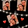 Carla Angulo - @carla.angulo31 - TikTok