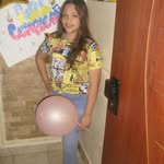 Carla Angulo - @carla_angulo07 - Instagram