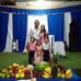 Carla Angulo - Facebook