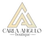 Carla Angulo - @carlaanguloboutique - Instagram
