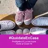 Carla Angulo - @carlaangulo51 - TikTok