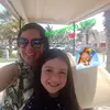Carla Angulo - @carlaangulo - TikTok