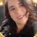 Carla Angulo - @carla.angulo.737 - Instagram