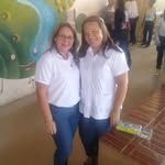 carla angulo - @angulo1348 - Instagram