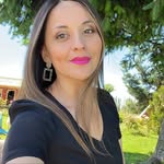 Carla Constanza Angulo - @carlaangulob - Instagram