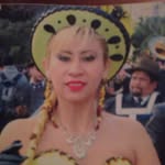 Carla Patricia Angulo Alarcon - @carla_angulo13 - Instagram