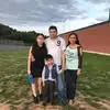 carlaangulo83 - @carlita501 - TikTok