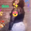 carlita - @carlaangulo12 - TikTok