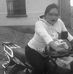 Domi Carla Capquique Angulo - Facebook